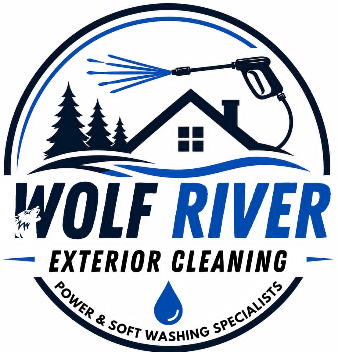 wolfrivercleaning.com